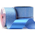 AZUL ROYAL