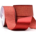 906-08-VERMELHO C/ OURO