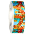 10720- SCOOBY