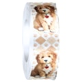 0696-LOVE DOG