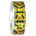 10450- BATMAN
