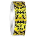 10450- BATMAN