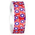 9572- CAPITÃO AMERICA 