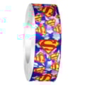 9936 - SUPER MAN AZUL 