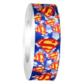 9936 - SUPER MAN AZUL 