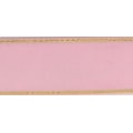 DOURADA ROSA