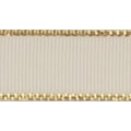 DOURADA CREME