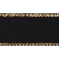 DOURADA PRETO
