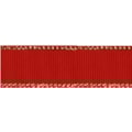 DOURADA VERMELHO