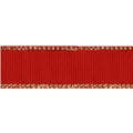 DOURADA VERMELHO