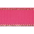 DOURADA PINK ESCURO