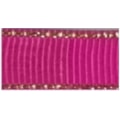 DOURADA PINK ESCURO