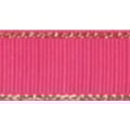 DOURADA /PINK CLARO