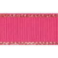 DOURADA /PINK CLARO
