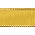 DOURADA AMARELO OURO