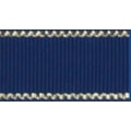 DOURADA AZUL MARINHO