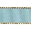 12-AZUL CLARO