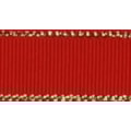 26-VERMELHO