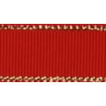 26-VERMELHO