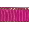 28-PINK ESCURO