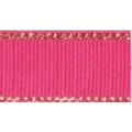 27-PINK CLARO