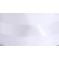 0001 BRANCO