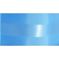 12-AZUL CLARO