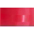 26-VERMELHO
