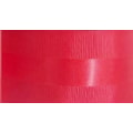 26-VERMELHO