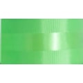 20-VERDE CLARO