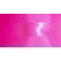 28-PINK ESCURO