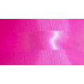 28-PINK ESCURO