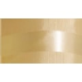 99-DOURADO
