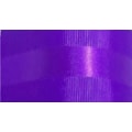 46-VIOLETA
