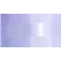 21-LILAS