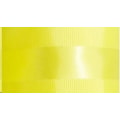 16-AMARELO