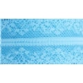 12-AZUL CLARO