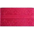 26-VERMELHO