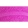 28-PINK ESCURO
