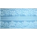 12-AZUL CLARO