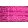 28-PINK ESCURO