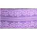 21-LILAS