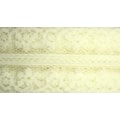 016- CREME