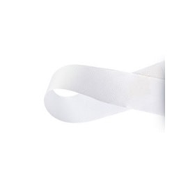 Fita de tafeta 06 mm c/ 100 mts Fita de tafeta 06 mm c/ 100 mts