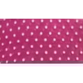 PINK / BRANCO