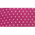 PINK / BRANCO