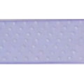 LILAS/BRANCO