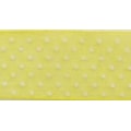 AMARELO CLARO/BRANCO