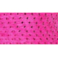 PINK/PRETO