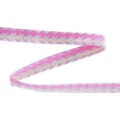02-CANDYS